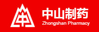 ӳlogo