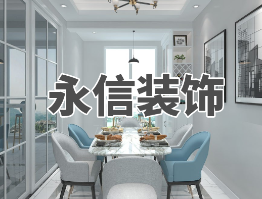 鋼絲網(wǎng)骨架管的規(guī)格有哪些？
